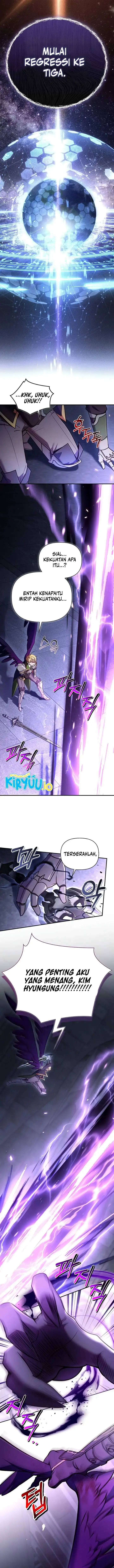 image-komik-regressor-instruction-manual-chapter-176-14/19