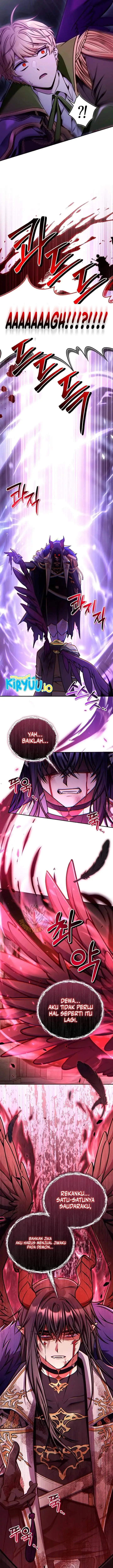 image-komik-regressor-instruction-manual-chapter-176-15/19