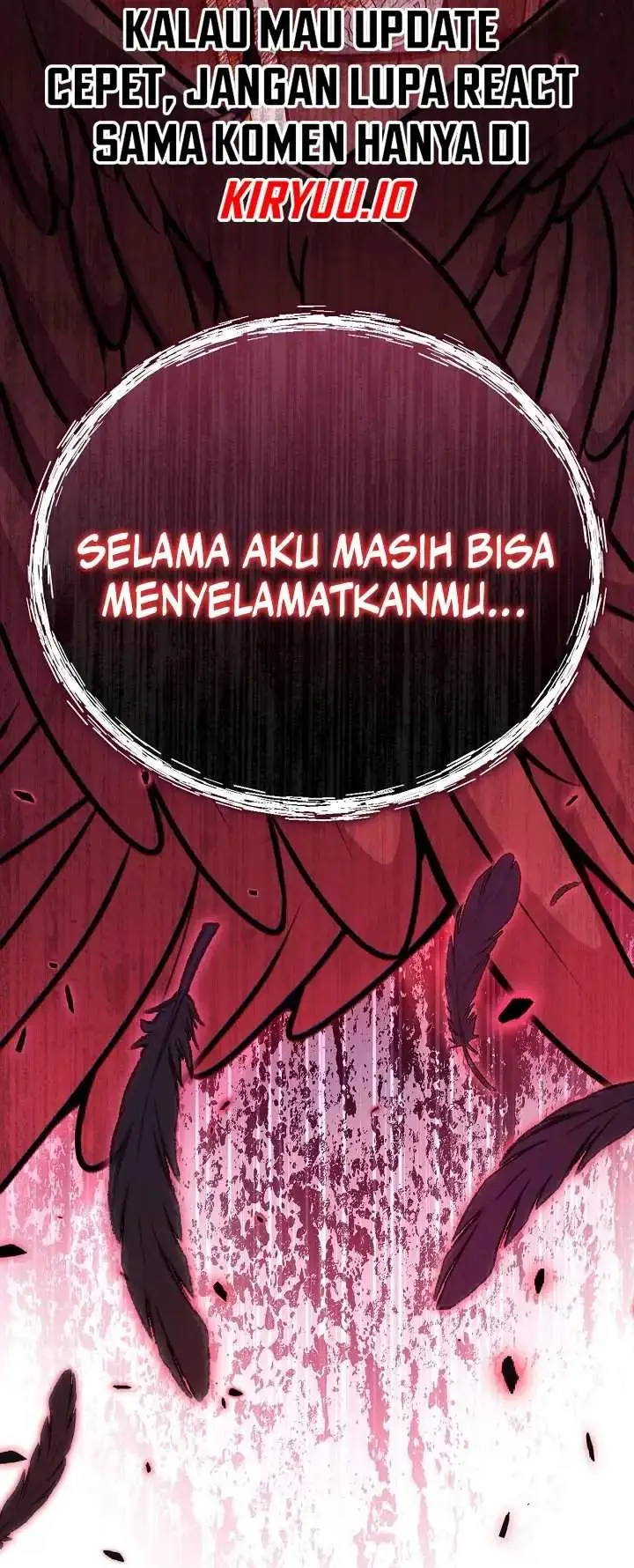 image-komik-regressor-instruction-manual-chapter-176-16/19