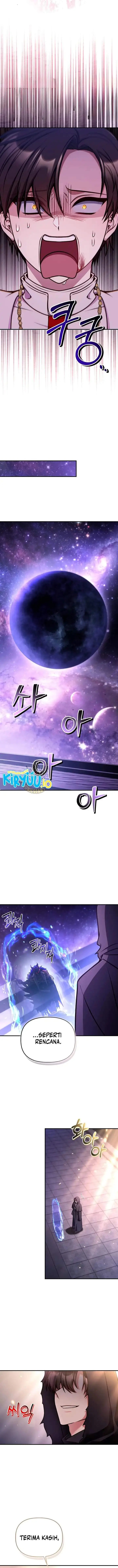 image-komik-regressor-instruction-manual-chapter-176-17/19