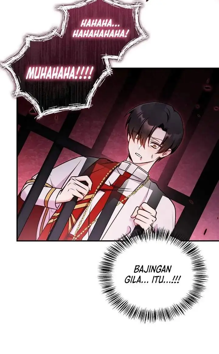 image-komik-regressor-instruction-manual-chapter-177-1/18