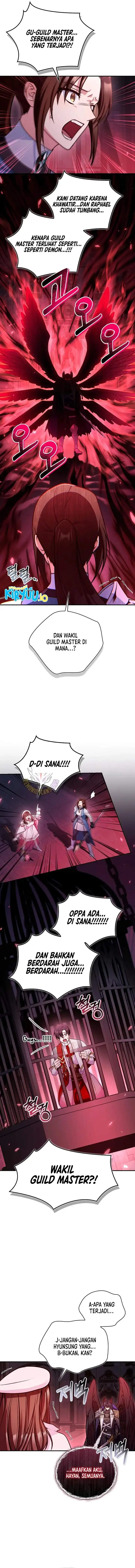 image-komik-regressor-instruction-manual-chapter-177-3/18