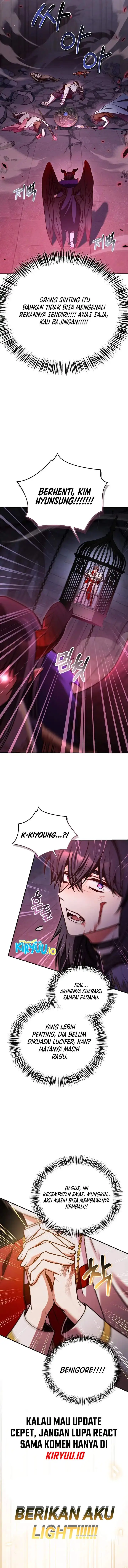 image-komik-regressor-instruction-manual-chapter-177-6/18