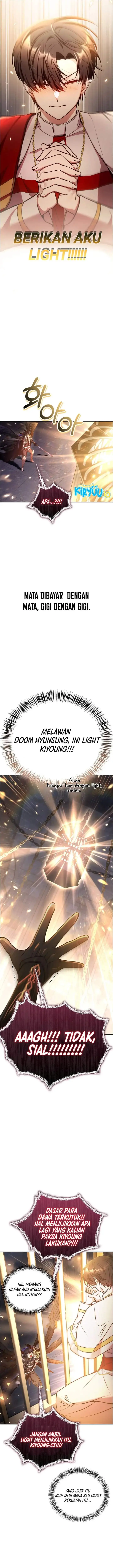 image-komik-regressor-instruction-manual-chapter-177-7/18