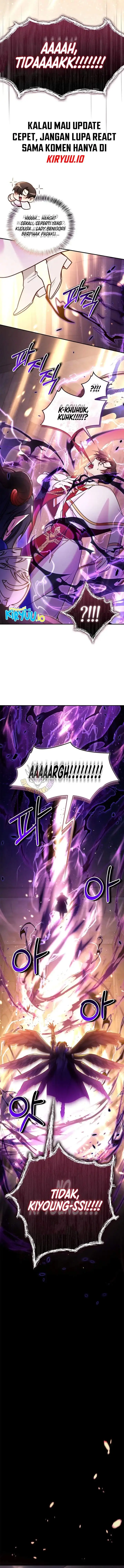 image-komik-regressor-instruction-manual-chapter-177-9/18