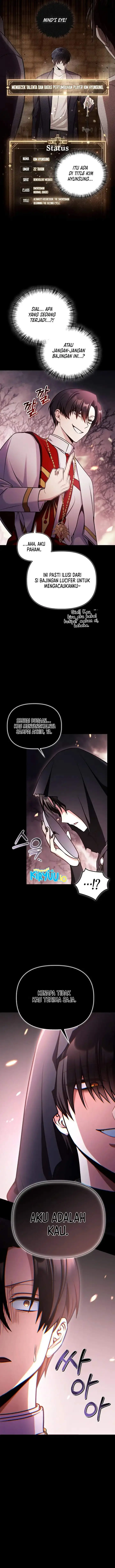 image-komik-regressor-instruction-manual-chapter-177-12/18