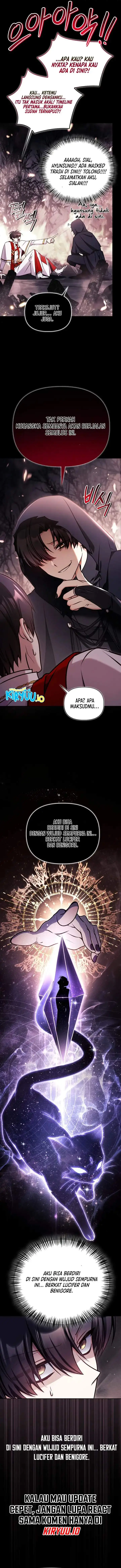 image-komik-regressor-instruction-manual-chapter-177-13/18