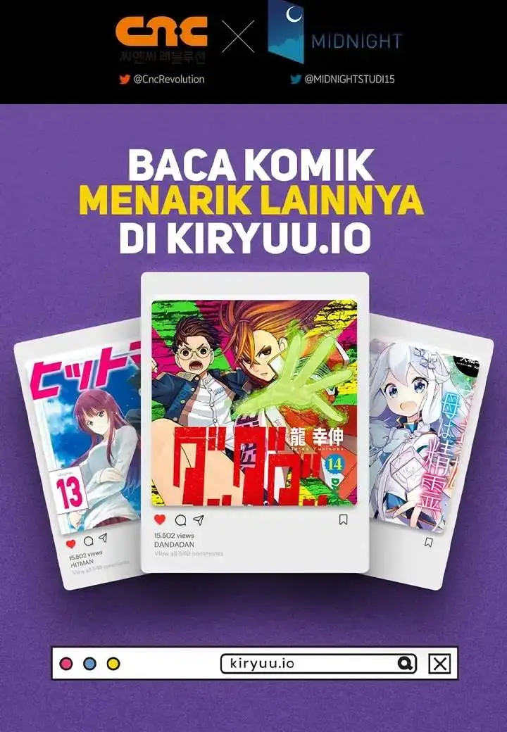 image-komik-regressor-instruction-manual-chapter-177-17/18