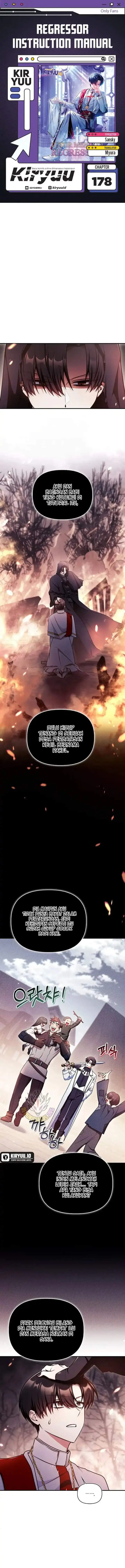 image-komik-regressor-instruction-manual-chapter-178-0/19