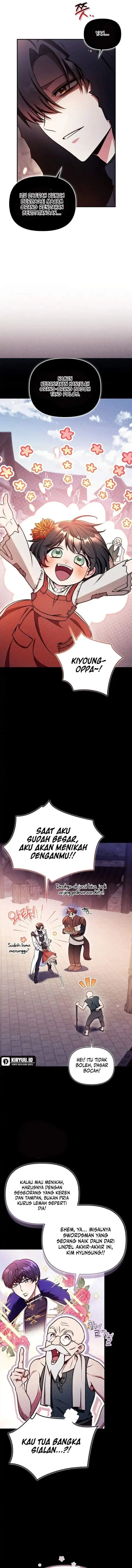 image-komik-regressor-instruction-manual-chapter-178-1/19