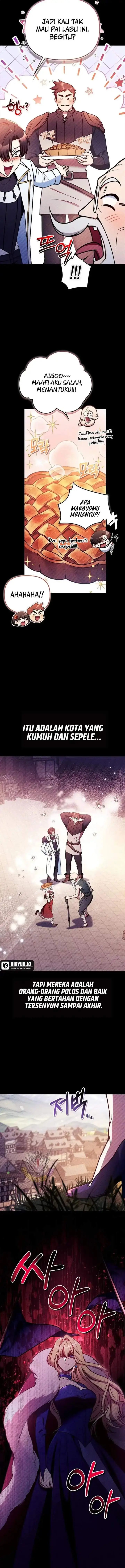 image-komik-regressor-instruction-manual-chapter-178-2/19