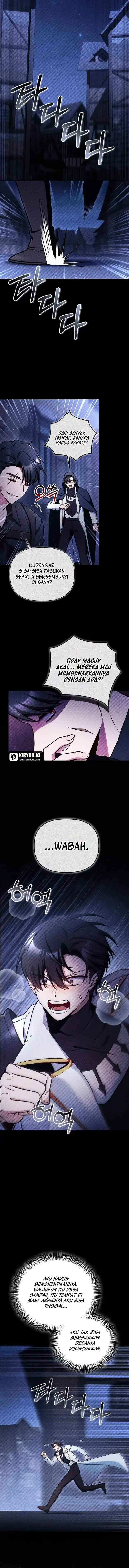 image-komik-regressor-instruction-manual-chapter-178-5/19