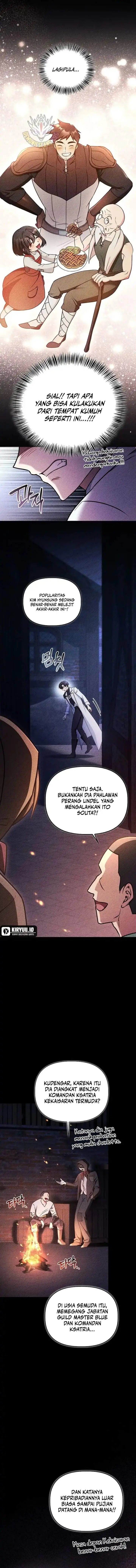 image-komik-regressor-instruction-manual-chapter-178-6/19