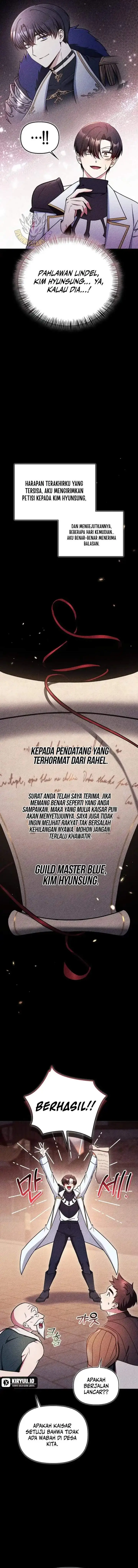 image-komik-regressor-instruction-manual-chapter-178-7/19