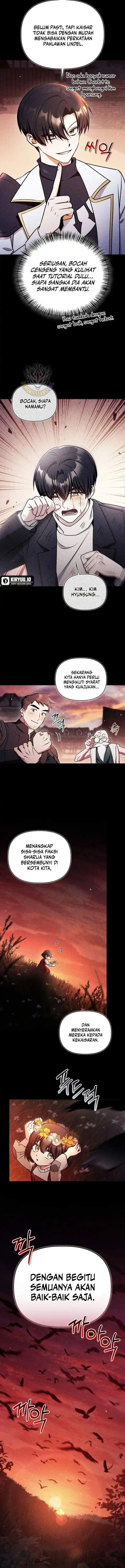 image-komik-regressor-instruction-manual-chapter-178-8/19