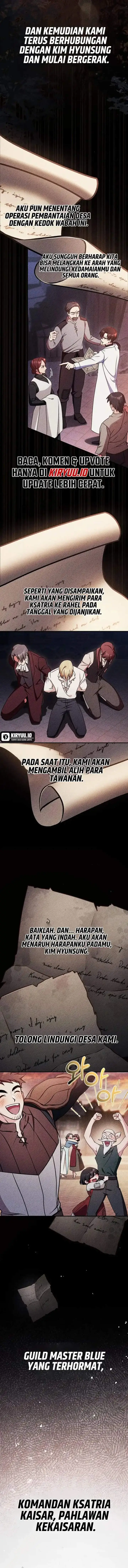 image-komik-regressor-instruction-manual-chapter-178-9/19