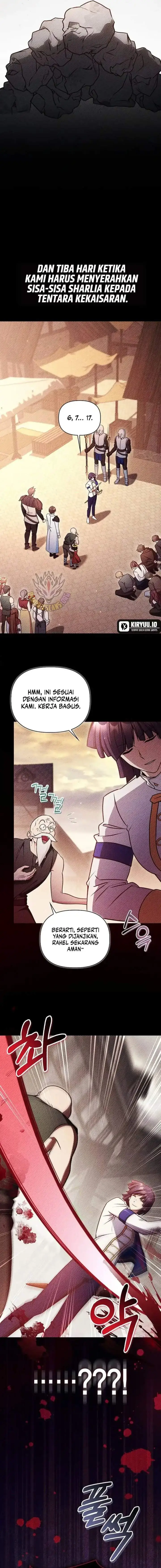 image-komik-regressor-instruction-manual-chapter-178-10/19