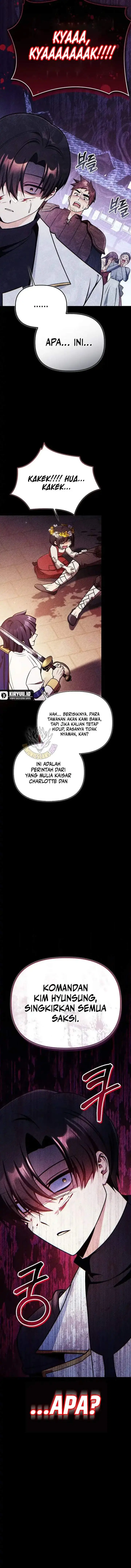 image-komik-regressor-instruction-manual-chapter-178-11/19