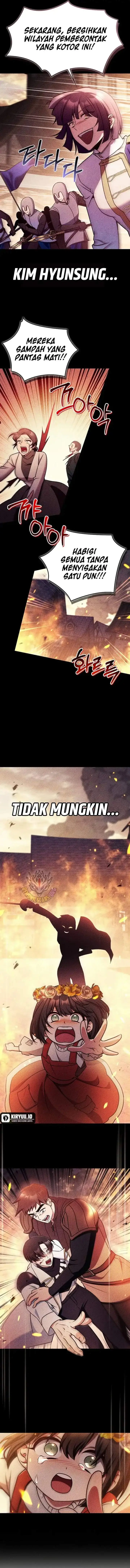 image-komik-regressor-instruction-manual-chapter-178-12/19