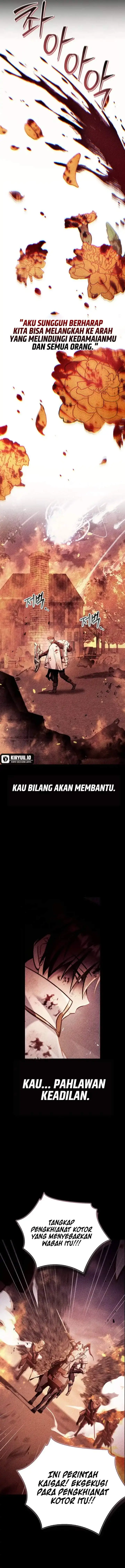 image-komik-regressor-instruction-manual-chapter-178-13/19