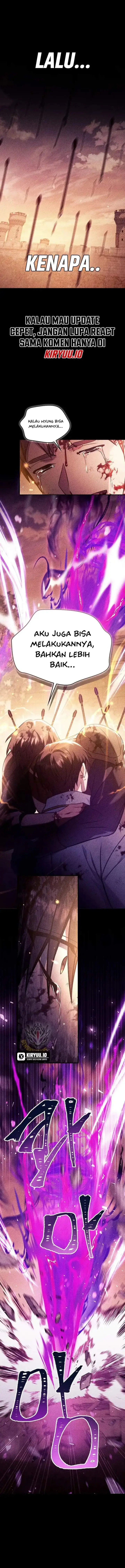 image-komik-regressor-instruction-manual-chapter-178-14/19