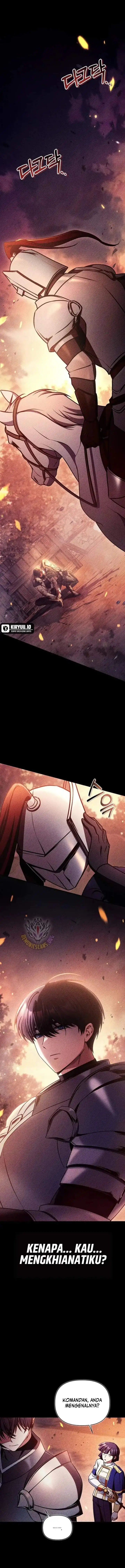 image-komik-regressor-instruction-manual-chapter-178-15/19