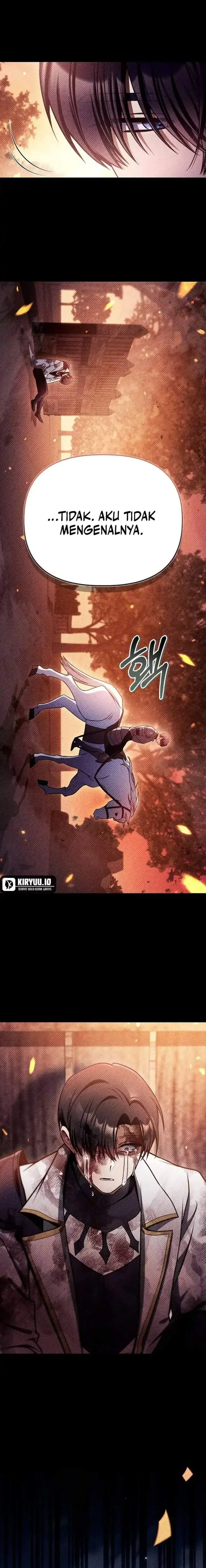 image-komik-regressor-instruction-manual-chapter-178-16/19