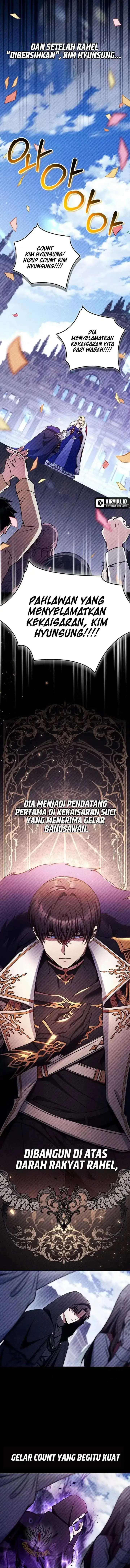 image-komik-regressor-instruction-manual-chapter-178-17/19
