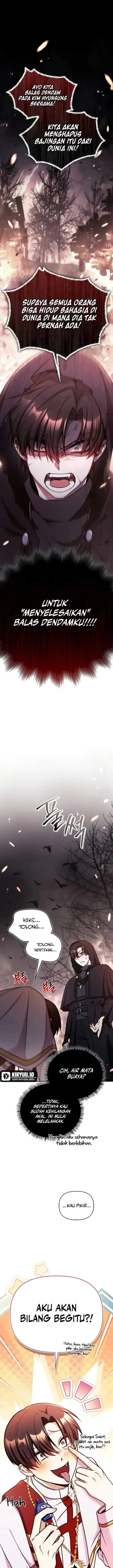 image-komik-regressor-instruction-manual-chapter-179-2/30