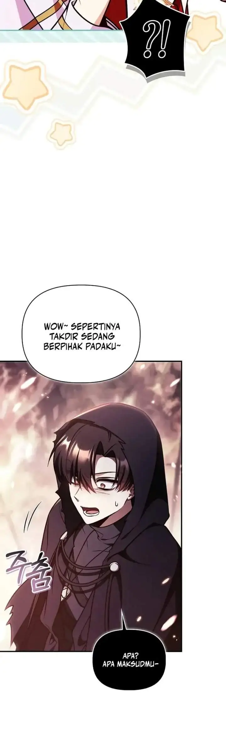 image-komik-regressor-instruction-manual-chapter-179-3/30