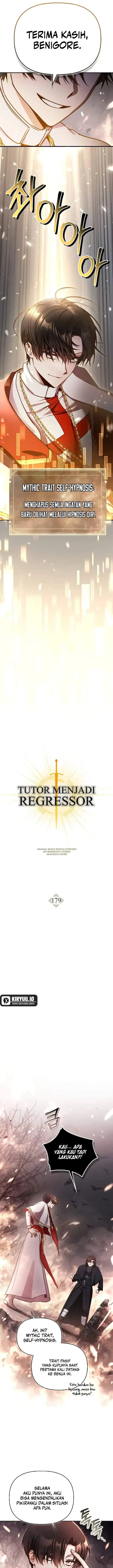 image-komik-regressor-instruction-manual-chapter-179-4/30