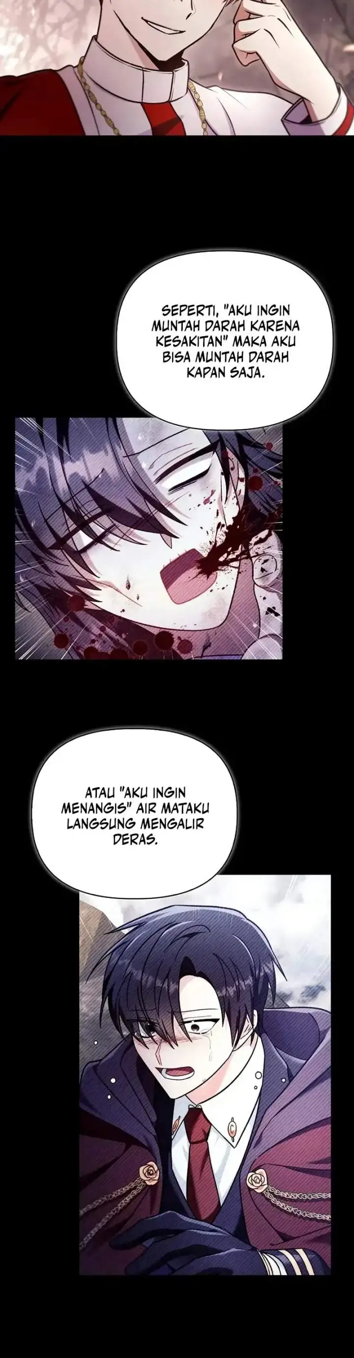image-komik-regressor-instruction-manual-chapter-179-5/30