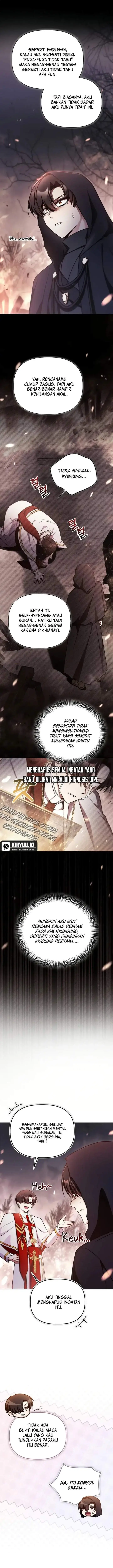 image-komik-regressor-instruction-manual-chapter-179-6/30