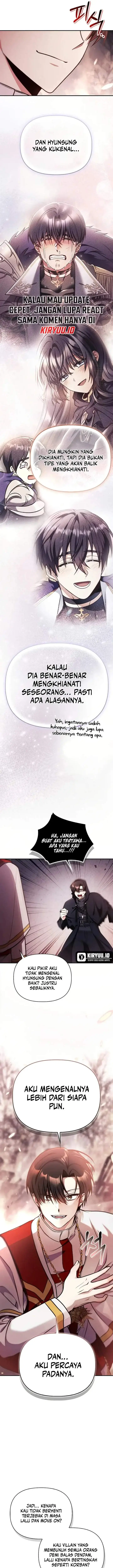 image-komik-regressor-instruction-manual-chapter-179-8/30