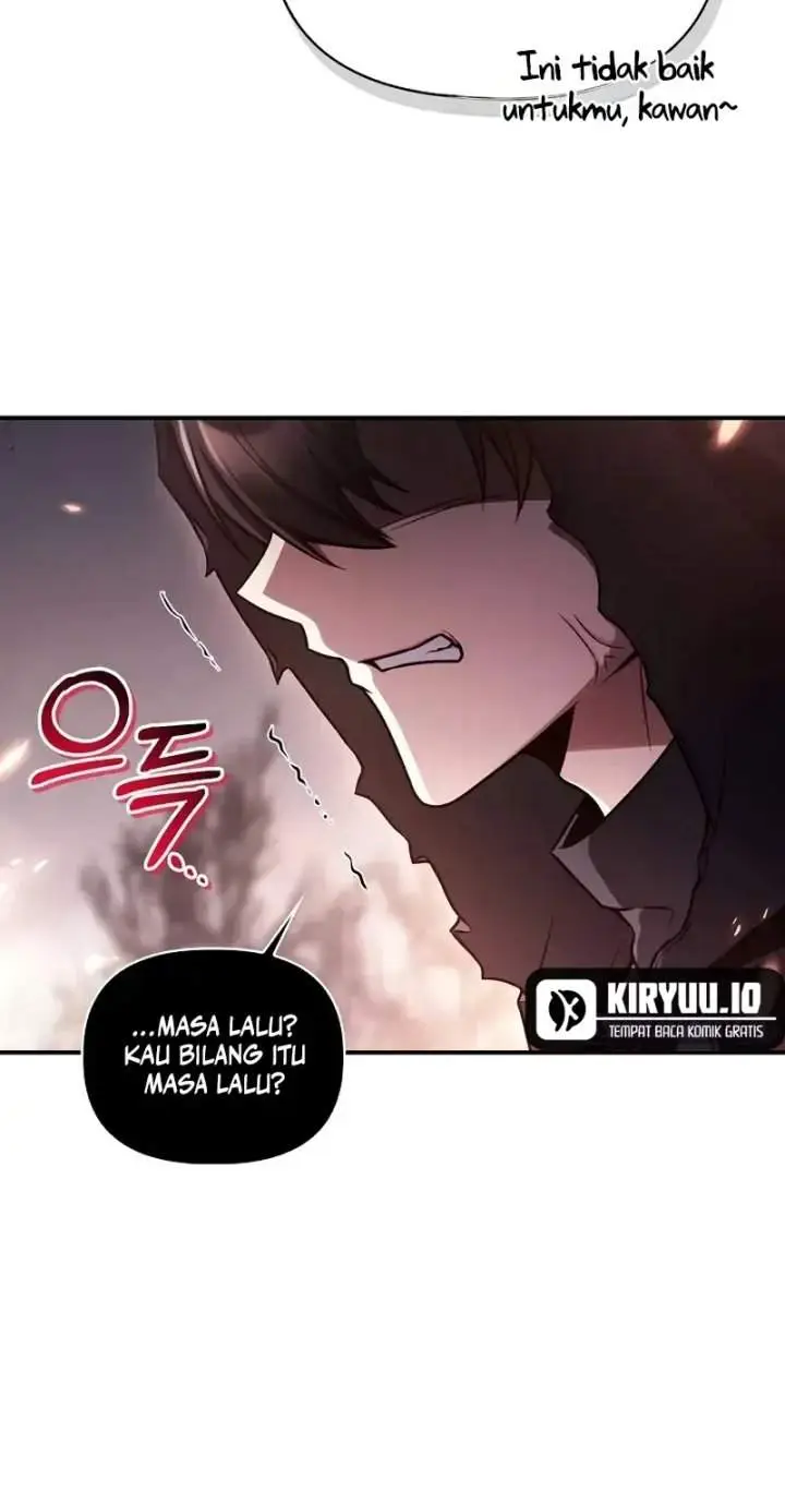 image-komik-regressor-instruction-manual-chapter-179-9/30