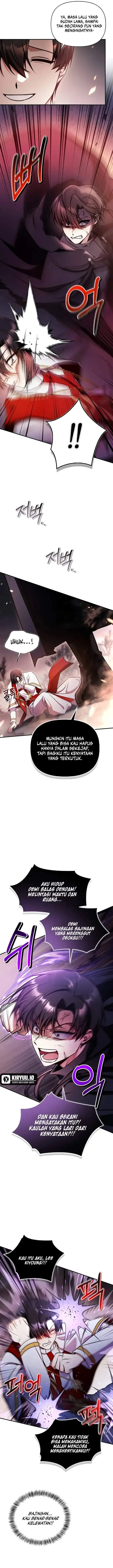 image-komik-regressor-instruction-manual-chapter-179-10/30
