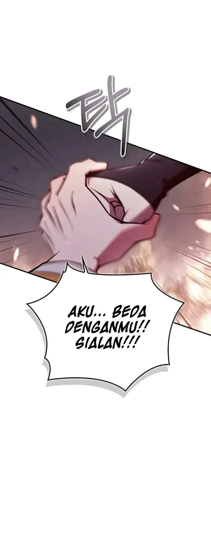 image-komik-regressor-instruction-manual-chapter-179-11/30