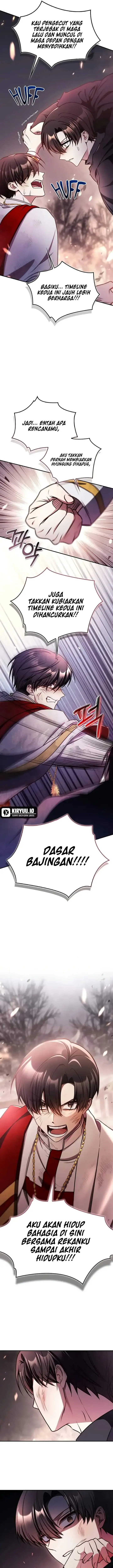 image-komik-regressor-instruction-manual-chapter-179-12/30