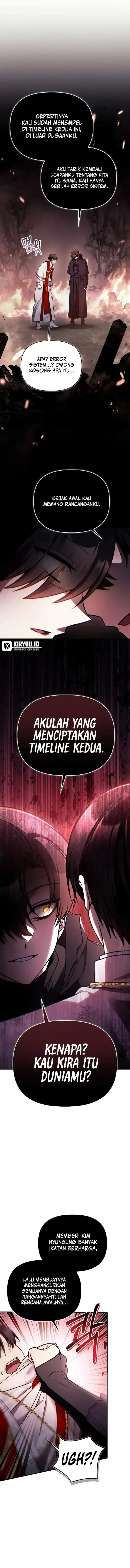 image-komik-regressor-instruction-manual-chapter-179-14/30