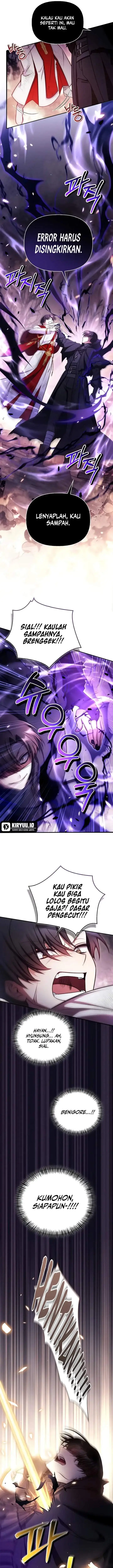 image-komik-regressor-instruction-manual-chapter-179-15/30