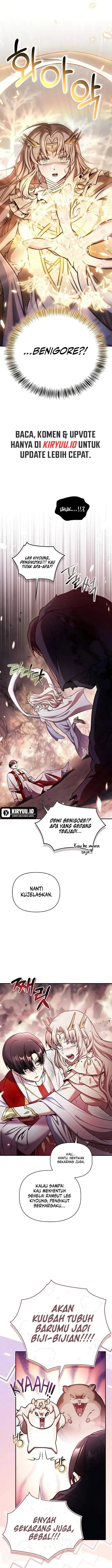 image-komik-regressor-instruction-manual-chapter-179-17/30