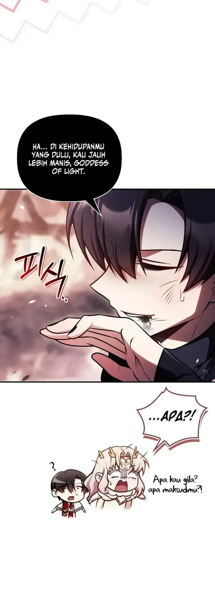 image-komik-regressor-instruction-manual-chapter-179-18/30