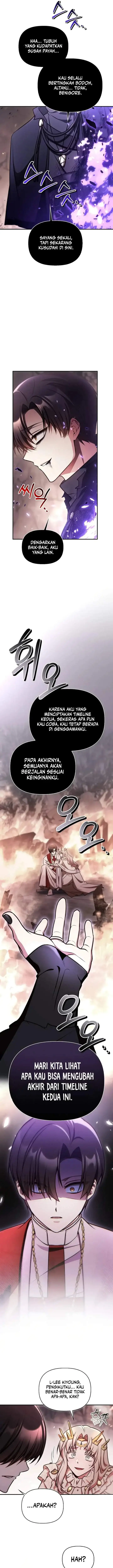 image-komik-regressor-instruction-manual-chapter-179-19/30