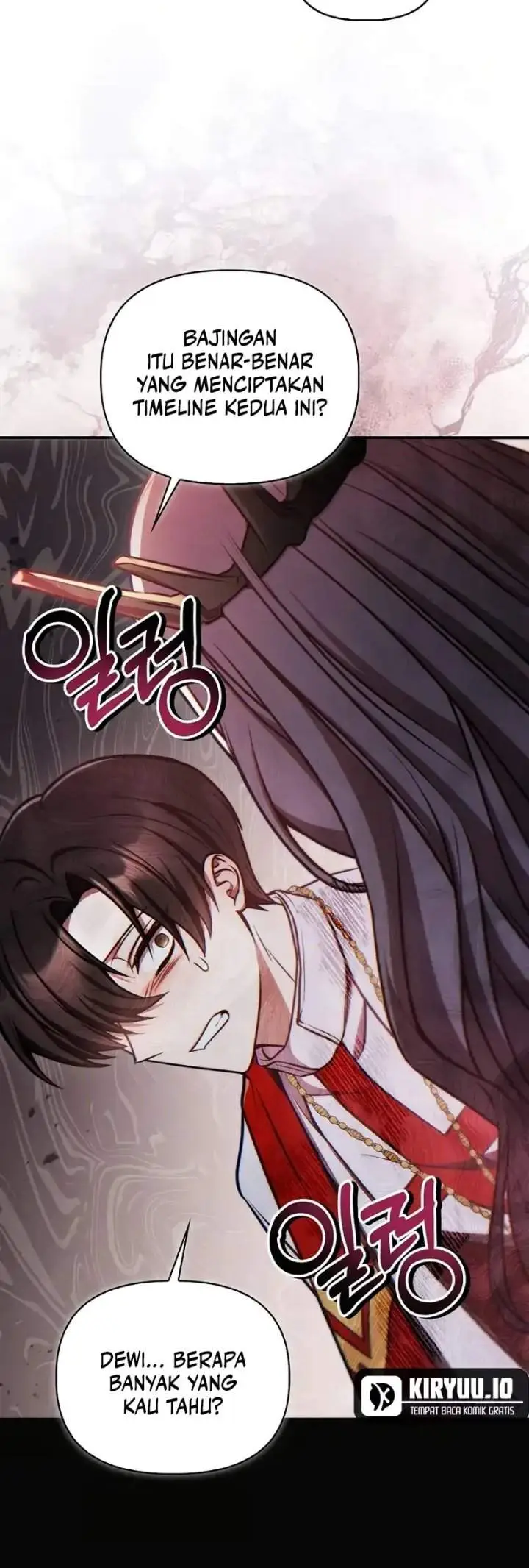 image-komik-regressor-instruction-manual-chapter-179-20/30