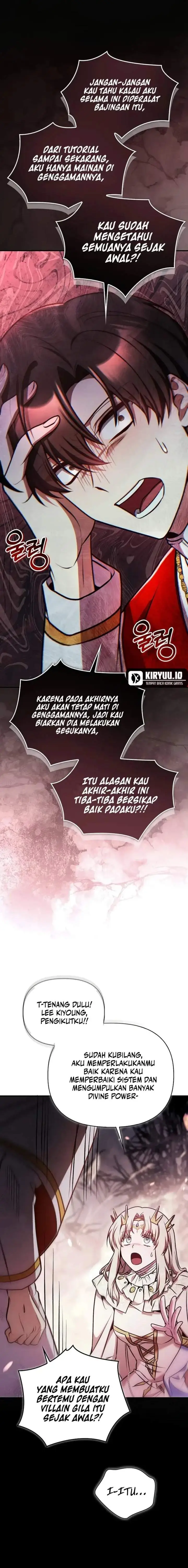 image-komik-regressor-instruction-manual-chapter-179-21/30