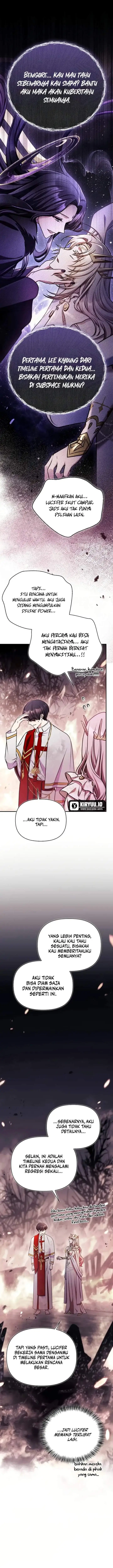 image-komik-regressor-instruction-manual-chapter-179-22/30