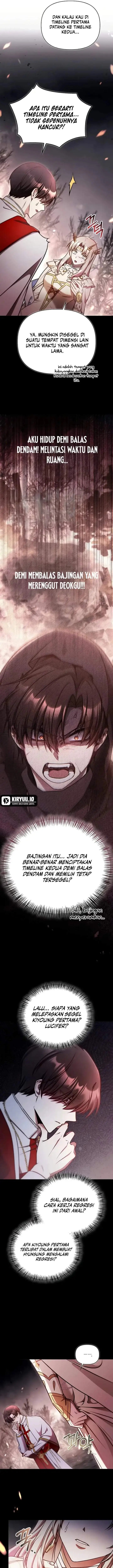 image-komik-regressor-instruction-manual-chapter-179-24/30