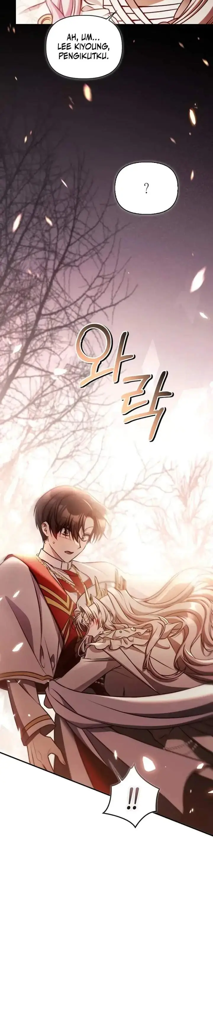 image-komik-regressor-instruction-manual-chapter-179-25/30