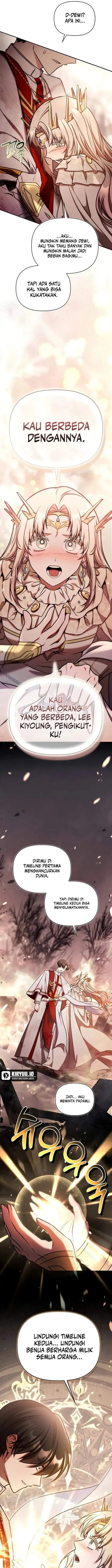 image-komik-regressor-instruction-manual-chapter-179-26/30