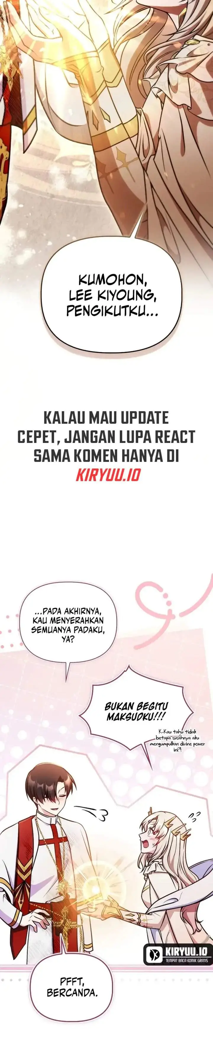 image-komik-regressor-instruction-manual-chapter-179-27/30